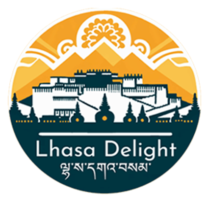 Lhasa Delight